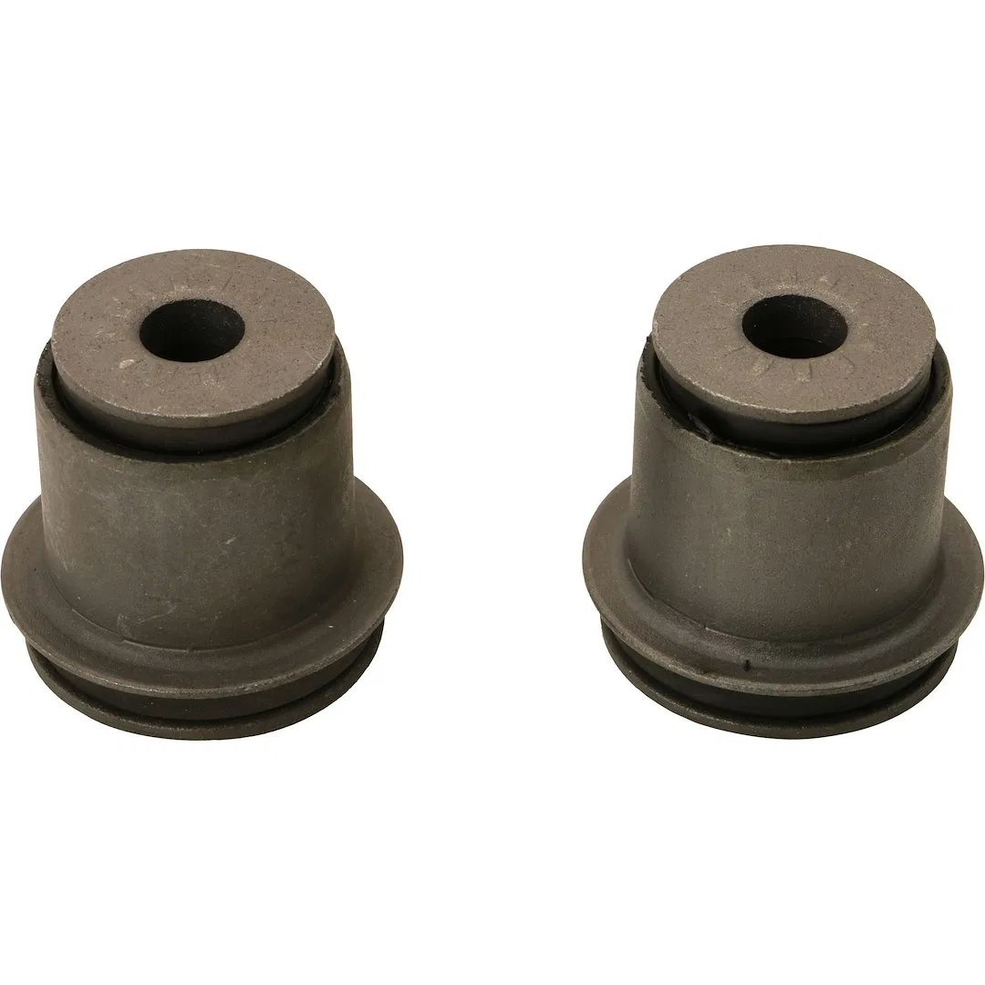 K6688 – MOOG Control Arm Bushing, OE Replacement With Front And Rear Bushings